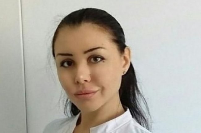 Хирург-искажатель Алена Верди умерла перед судебным заседанием - «Новости Музыки»