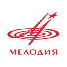 Что слушать накануне Рождества? - «Новости Музыки»