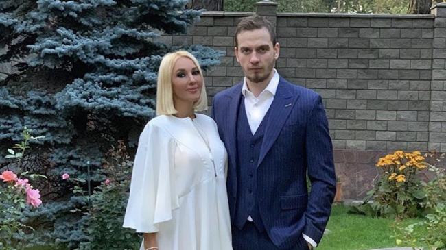 Лера Кудрявцева рассказала, как муж отреагировал на ее новую грудь после удаления имплантов - «Новости Музыки»
