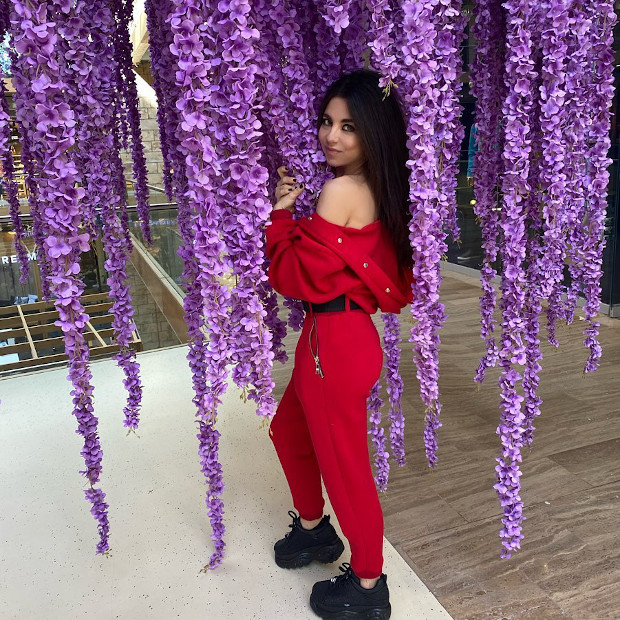 Группа «Винтаж» впервые за шесть лет выпустила новый альбом - «Новости Музыки»