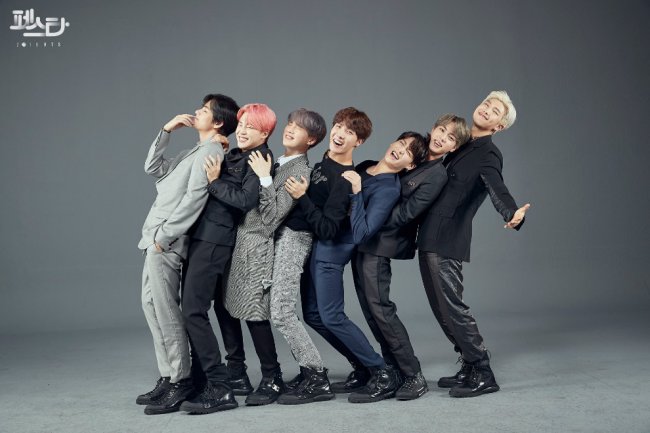 #BangBangCon: ТОП-10 лучших моментов онлайн-концерта BTS - «Новости Музыки»