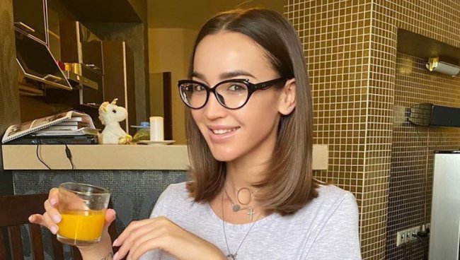 «Если произойдет чудо, я буду рожать»: Ольга Бузова мечтает стать мамой - «Новости Музыки»