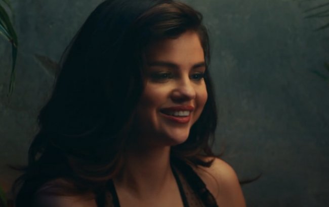 Selena Gomez — Boyfriend, новый клип - «Новости Музыки»