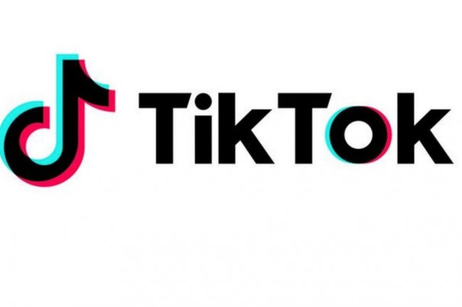 TikTok запускает функцию «Семейные настройки» - «Новости Музыки»