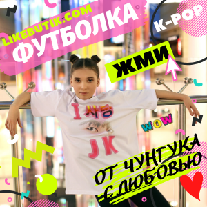 Официально! Группа MBAND распалась - «Новости Музыки»
