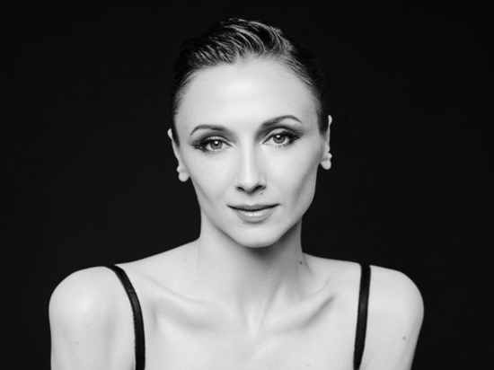 Прима-балерина Захарова рассказала о проблемах балетных артистов на карантине - «Новости Театра»