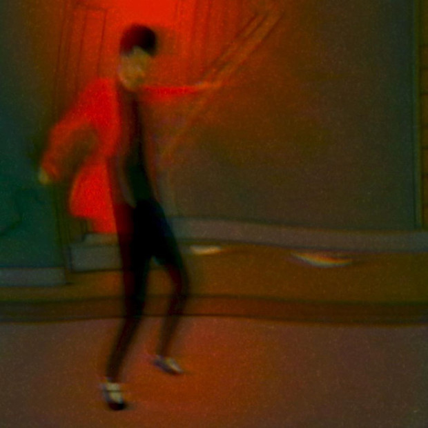 The Weeknd выпустил очень странный клип на ремикс Heartless - «Новости Музыки»