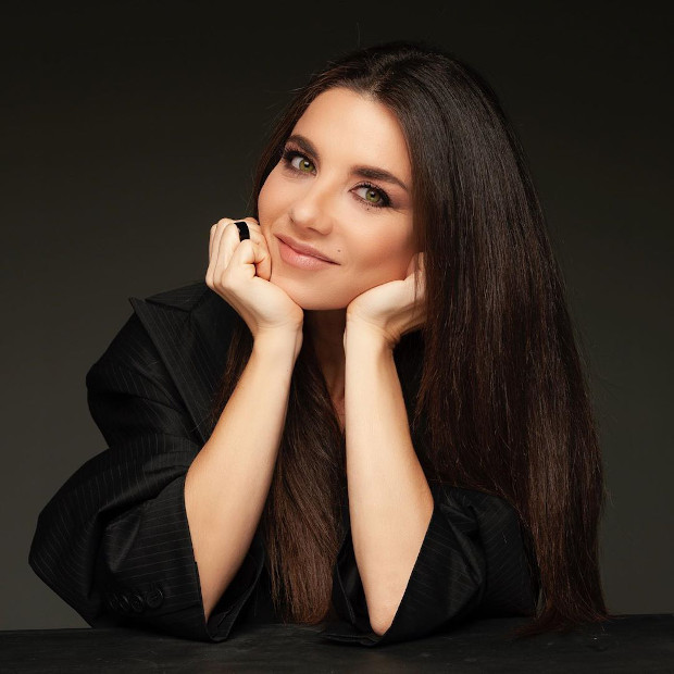 Анна Плетнева рассказала, как переболела коронавирусом - «Новости Музыки»