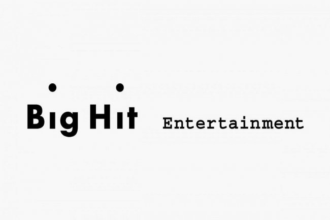 Big Hit Entertainment формируют новую гёрл-группу - «Новости Музыки»