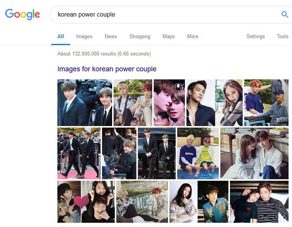 Vkook: правда или вымысел? Отвечают АРМИ - «Новости Музыки»