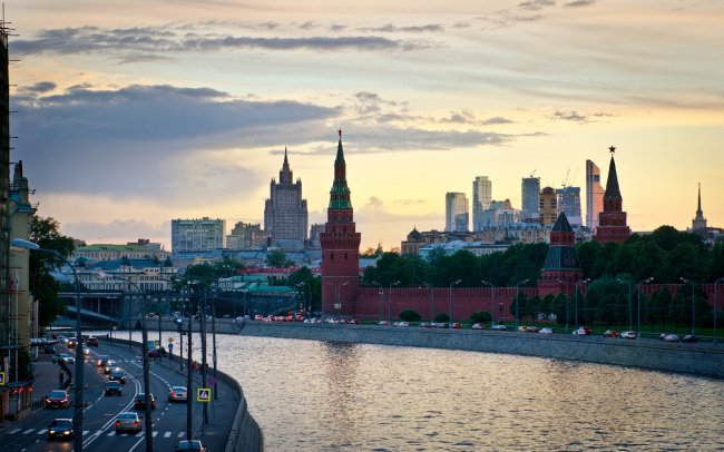 Топ-10 лучших событий на выходные 3 и 4 июля в Москве 2021 - «Образование»