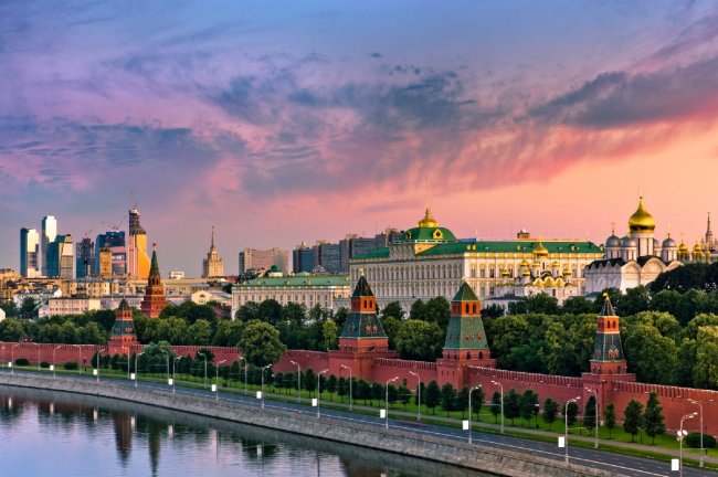 Топ-10 лучших событий на выходные 25 и 26 сентября в Москве 2021 - «Фестиваль»