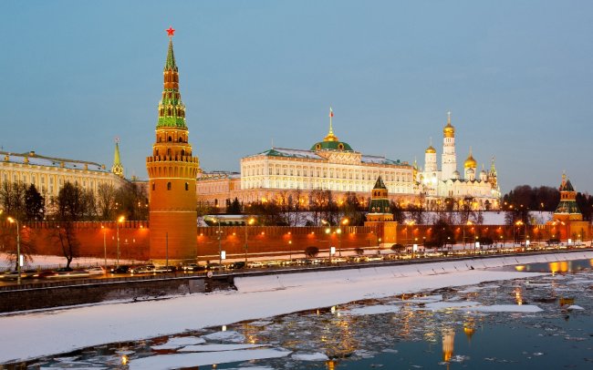 Топ-10 лучших событий на выходные 19 и 20 февраля в Москве 2022 - «Активный отдых»