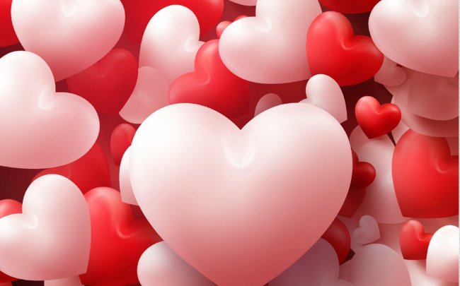 10 идей для свидания в День всех влюбленных 2023 - «Праздники»
