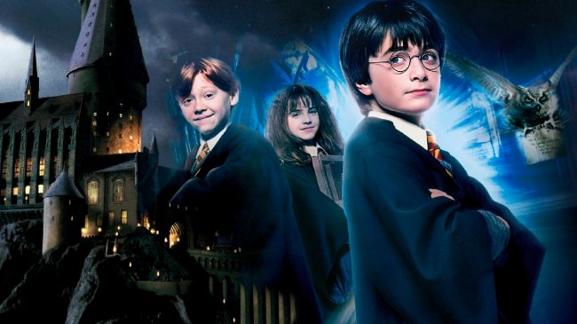 «Гарри Поттер», «Ведьмак» и другие фэнтези-миры: симфоническое путешествие для всей семьи в Планетарии - «Новости музыки»