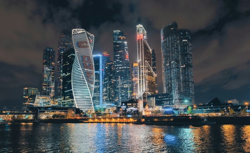 Топ-10 лучших событий на выходные 21 и 22 июня в Москве 2025 - «Праздники»