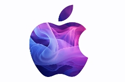 Зачем россияне переходят на казахстанские Apple ID и как работает рынок цифровых карт