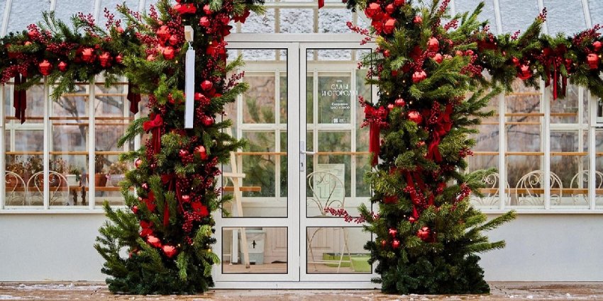 Проект «Сады и огороды» 2025 - «Образование»