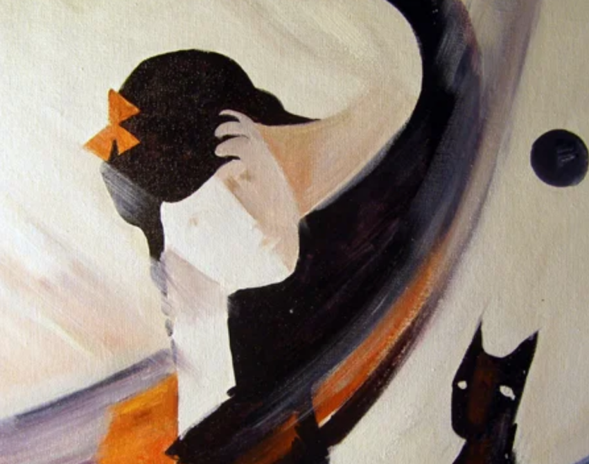 Выставка «Удивительный мир символов» - «Выставки»