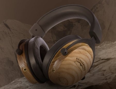 Можно ли испортить хороший звук неправильным размещением колонок