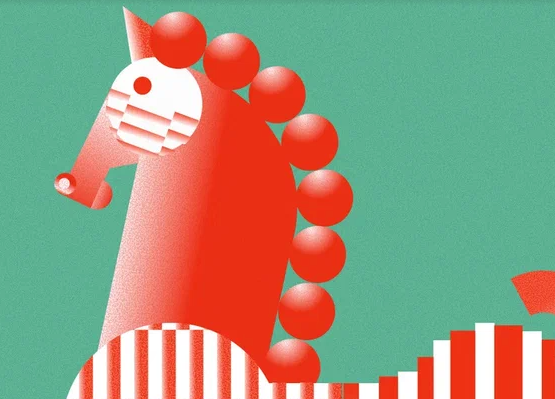 Зимние каникулы в Центре «Зотов» 2025–2026 - «Фестиваль»