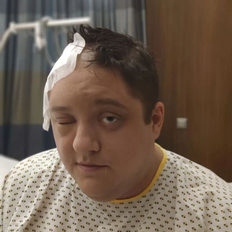 Год утрат: топ-10 российских знаменитостей, которые умерли в 2025 году - «Новости Музыки»