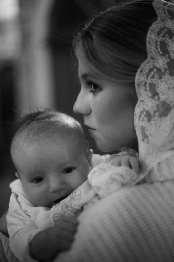 Александра Трусова вернётся на лёд после продолжительной паузы в связи с рождением первенца: «Всегда семья важнее, чем спорт» - «Новости Музыки»