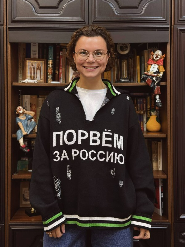 Татьяна Брухунова поделилась секретом счастливого дня: «Начинаешь с чего-то такого – высокодуховного!» - «Новости Музыки»