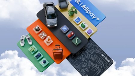 Развитие сотрудничества с Россией усиливает спрос на трансграничные финансовые решения.