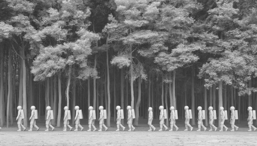 Выставка «Общее дело: от Фёдорова до звёзд» - «Выставки»